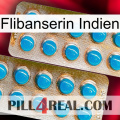 Flibanserin India new08